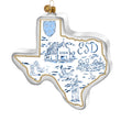 ESD Custom