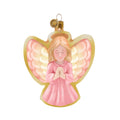 2026 Angel
