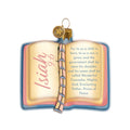 2026 Bible