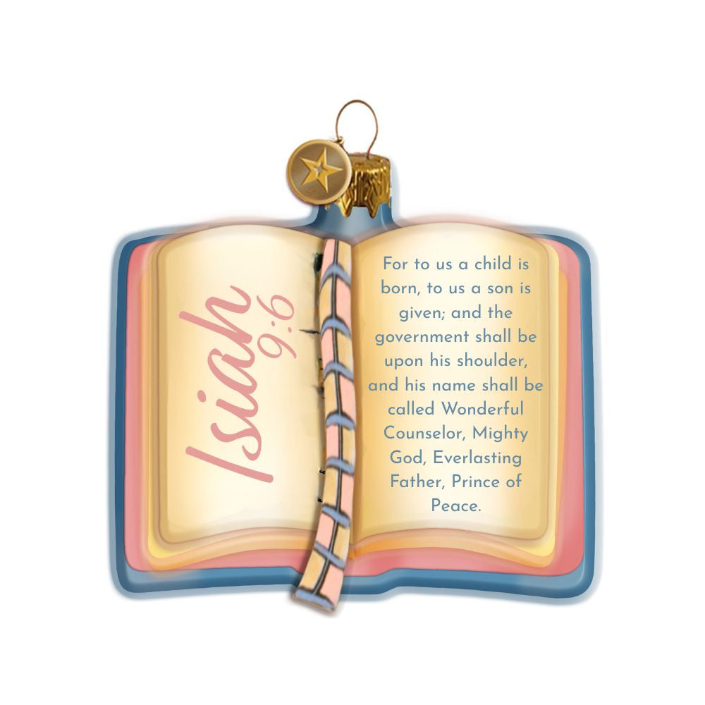 2026 Bible