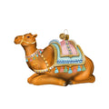 2026 Camel