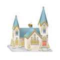 2026 Church