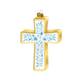 2026 Cross