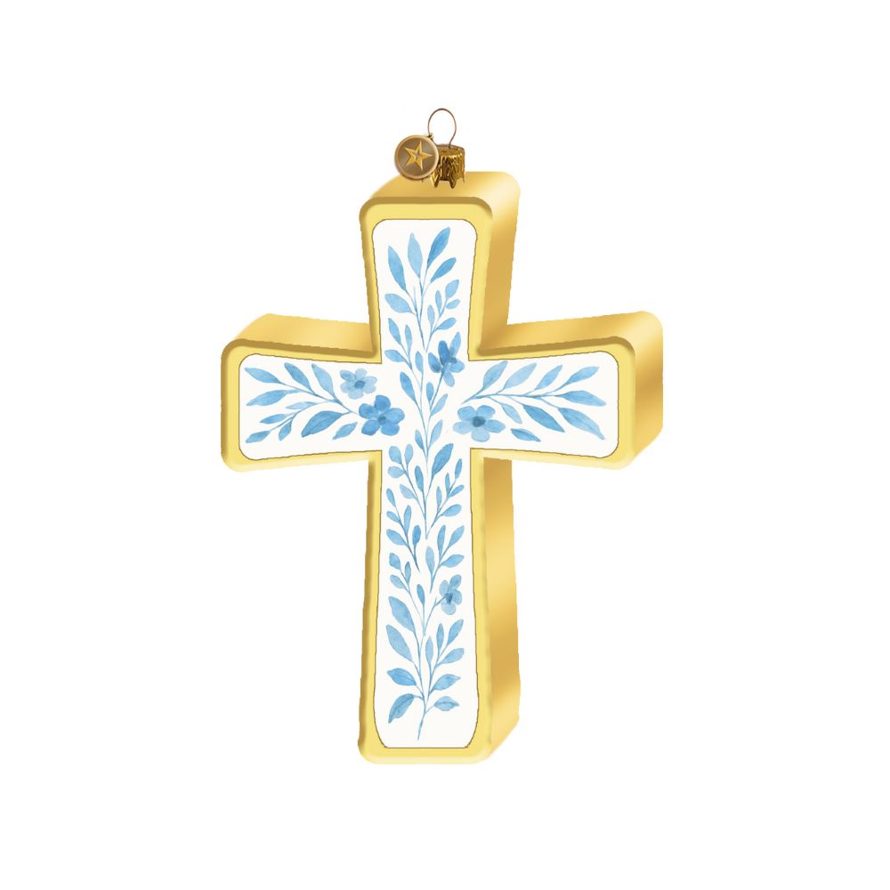 2026 Cross