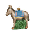 2026 Donkey