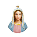 2026 Virgin Mary