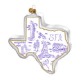 Nacogdoches Custom