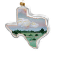 State of Texas 2026 Lauren Clyburn Hayfield Special Edition