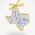 Nacogdoches Custom